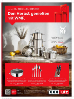 Catalogue 